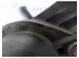 corp termostat ford focus 1 1.8tdci f9da 2s4r-8594-ab