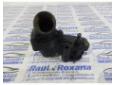 corp termostat ford focus 2 1.8tdci 2s4q8594ab
