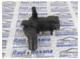 corp termostat ford focus 2 1.8tdci kkda combi 2s4q-9k478-ad
