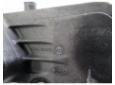 corp termostat ford focus 2 1.8tdci kkda combi 2s4q-9k478-ad