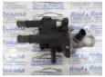 corp termostat opel astra h 1.6b z16xer 24403922