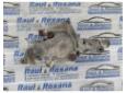 corp termostat opel astra h 1.7cdti  z17dth
