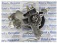 corp termostat opel astra h combi 1.4b z14xep
