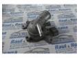 corp termostat opel astra j 1.7cdti a17dtr