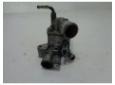 corp termostat opel astra j 1.7cdti a17dtr
