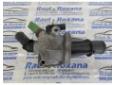 corp termostat opel combo 1.3cdti  55182499