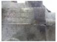 corp termostat opel combo 1.3cdti  55182499