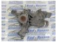 corp termostat opel corsa c 1.0b z10xep