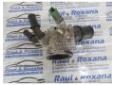 corp termostat opel vectra c 1.9cdti z19dt 55203388