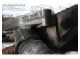 corp termostat peugeot 207 1.4 16v v754184680