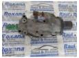 corp termostat peugeot 307 1.4b kfu 9646877280
