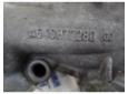 corp termostat peugeot 307 1.4b kfu 9646877280
