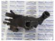 corp termostat peugeot boxer 2.0hdi 9643212080