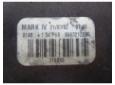 corp termostat peugeot boxer 2.0hdi 9643212080