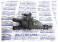 corp termostat peugeot partner 1.6hdi euro 5 9684588980