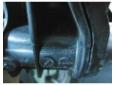 corp termostat peugeot partner 1.6hdi euro 5 9684588980