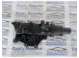 corp termostat renault megane 2 1.6b 8200453422