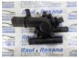 corp termostat renault scenic 2 1.9dci 8200112054b