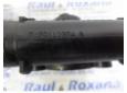 corp termostat renault scenic 2 1.9dci 8200112054b