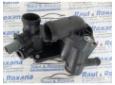 corp termostat seat ibiza 1.4b bxw 038121111gc