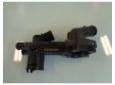 corp termostat skoda fabia scout 1.2tsi cbzb 03f121026b