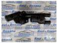 corp termostat skoda yeti 1.2tsi cbz 03f121026b