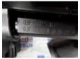 corp termostat skoda yeti 1.2tsi cbz 03f121026b