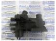 corp termostat vw golf 4 1.6b 2001 032121111ba