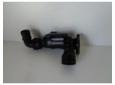 corp termostat vw golf 7 1.6tdi ddy 04l121111q