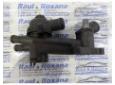 corp termostat vw polo 9n 1.2b 2004 03c121111b