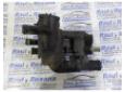 corp termostat vw polo 9n 1.4/16v an 2002 032121111ap