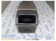 cotiera audi a4 2.0tdi cag