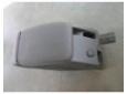 cotiera jetta 1.9tdi bkca