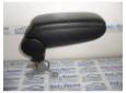 cotiera piele audi a4 2.0tdi brd