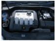 cotiera volkswagen golf 5 (1k1) 2003/10-2009/02