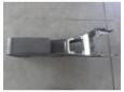 cotiera volkswagen passat  (3c2) 2005/08 -2010/08