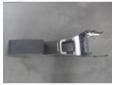 cotiera volkswagen passat  (3c2) 2005/08 -2010/08