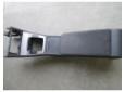 cotiera volkswagen passat  (3c2) 2005/08 -2010/08