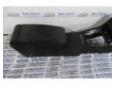 cotiera vw passat 2.0tdi cba