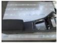 cotiera vw passat b7 2.0tdi bkp