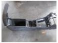 cotiera vw passat b7 2.0tdi bkp