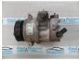 compresor clima vw caddy 2.0sdi