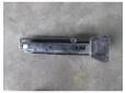 cric 1.9tdi auy ford galaxy 7m0011031e