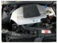 cric audi a6 allroad  4fh, c6  2006/05 -