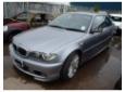 cric bmw 3 coupe (e46) 1999-2007