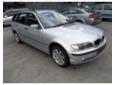 aripa stanga fata bmw 3 touring (e46) 1999/10-2005/02