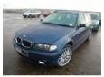tablou sigurante bmw 320 e46