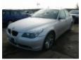 motor bmw 5 e60  2003/07-2010/03