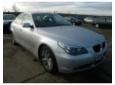 motor bmw 5 e60  2003/07-2010/03