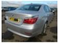 motor bmw 5 e60  2003/07-2010/03